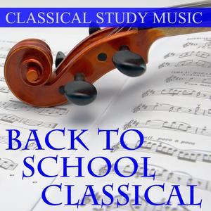 Ballade Pour Adeline