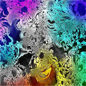 Rejects (feat. Lunaa)