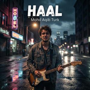 Haal