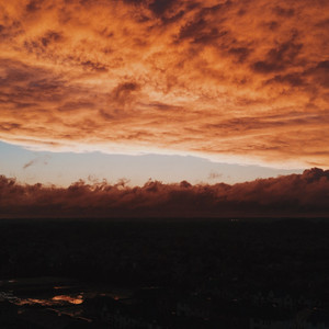 thelema slowed + reverb