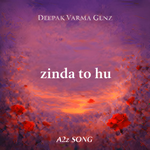 zinda to hu