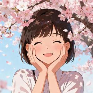 你本来就很美 (Cover 马健涛)