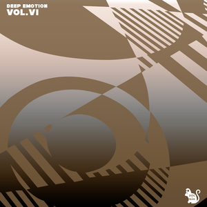 Lost in Translation (Paweldun Remix)