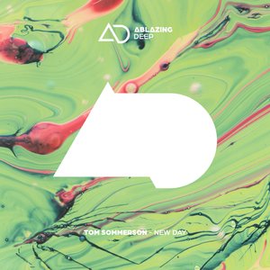 New Day (Extended Mix)