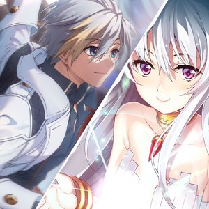 大和より来たりし魔神