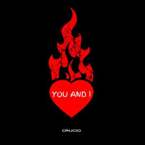 You and I