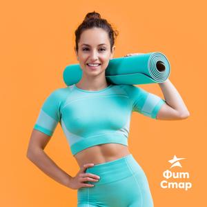 Бесконечное мгновение