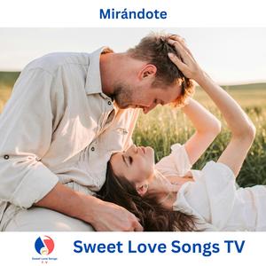 Mirándote
