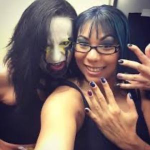 blues (feat. ey8hunnit)