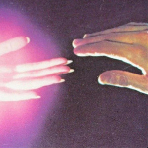 Belki X Aşk Paylaşılmaz