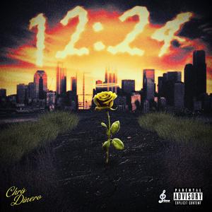 So Nice (feat. YeaThatsHIM)