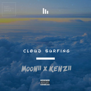 CLOUD SURFING