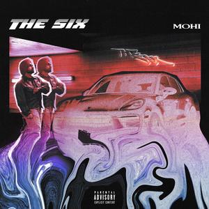 THE SIX