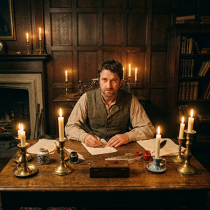 Не выходи из комнаты