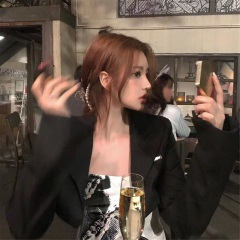 我曾为那爱情掉过几滴泪 (DJ版)