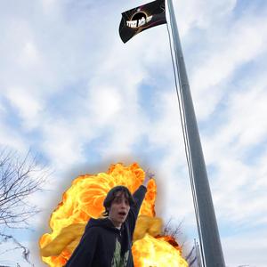 ?איפה היינו