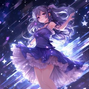 3:15 (Breath) - Nightcore