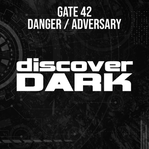 Adversary (Original Mix)