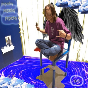 Nenhuma Garota Exceto Você