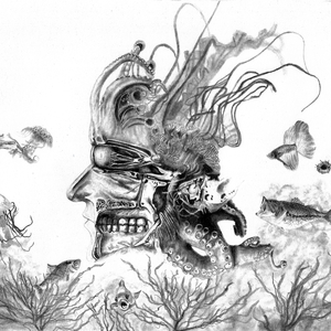 Rézale a Todos los Santos