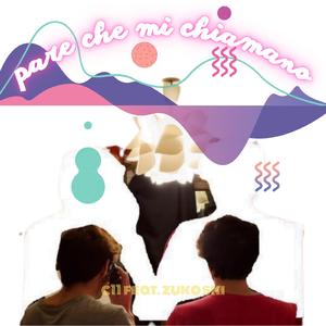 pare che mi chiamano (feat. Zuko ski)