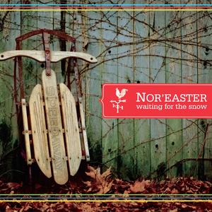 Saari & Kristen / Le mariage de ma cousine