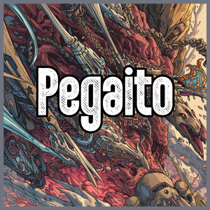 Pegaito