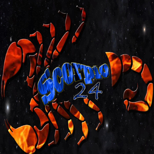 Funkstar (Ltl) [Club Mix]