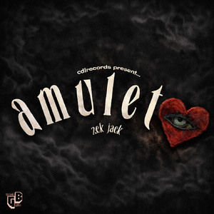 Amuleto