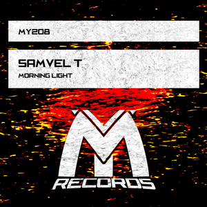 Closest (Original Mix)