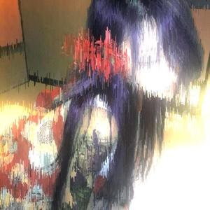 JLJ (Jaded London Jeans)