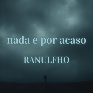 Nada e por acaso