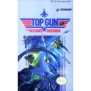 Mission 1 - Destroy Enemy Bomber