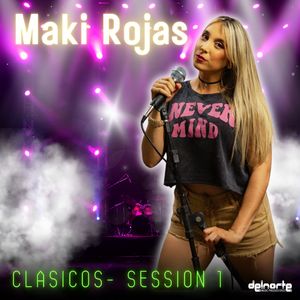 Clasicos Session 1