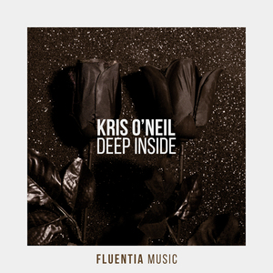 Deep Inside (Extended Mix)