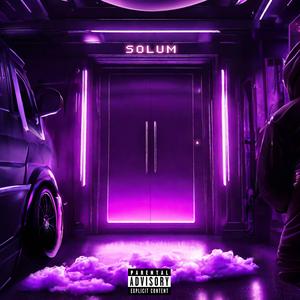 Pregunta (feat. Fedd the God)