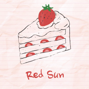 Red Sun