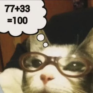 我的心都死了你才学会说爱我