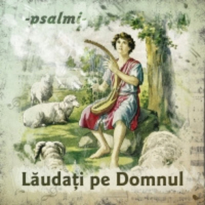 O, răspunde-mi!
