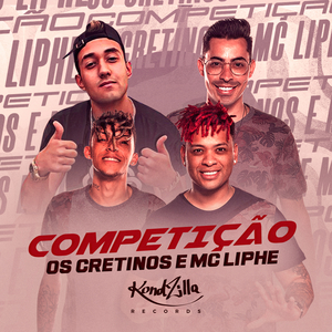 Competição