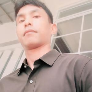 Jejak Di Dada