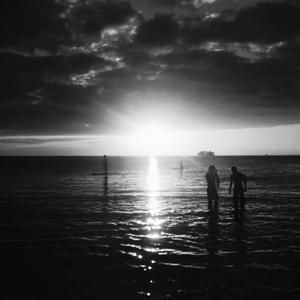 Despite Everything That Has Happened