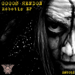 Robotic (Original Mix)