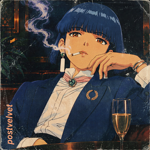 Obsidian