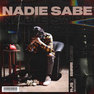 Nadie sabe
