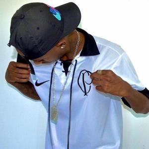 RLK DA B