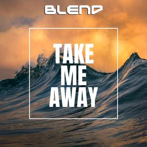 Take Me Away (Donk Edit)