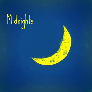 Midnights