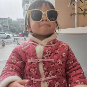 欢迎来到我身边