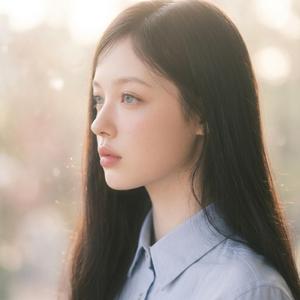 그래도, 우리는 빛나